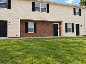 9128 Cedarpark Lane - Photo 1 of 1