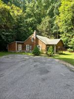 featured image of 150 Smith St