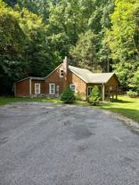 150 Smith St - Photo 1 of 1