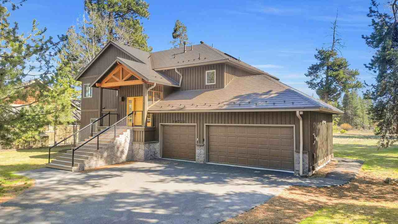 16727 Pony Express Way - Photo 2 of 20