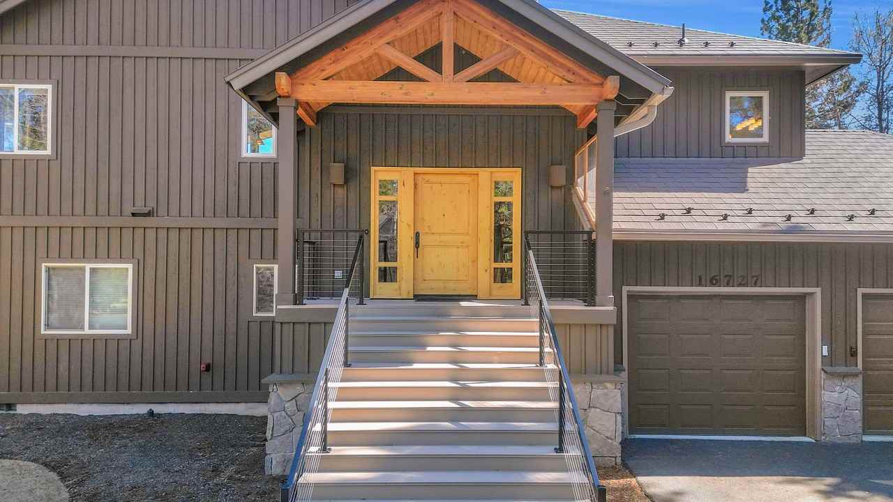 16727 Pony Express Way - Photo 3 of 20