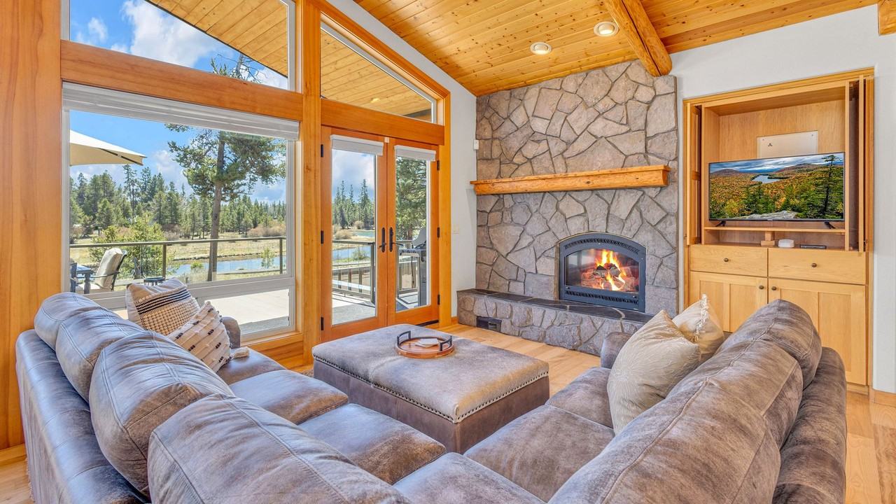 16727 Pony Express Way - Photo 4 of 20