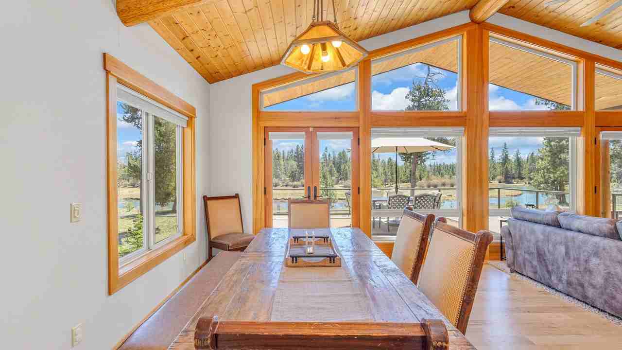 16727 Pony Express Way - Photo 6 of 20