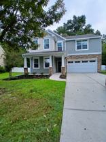 8 Cedar Creek Cir #1 - Photo 1 of 1