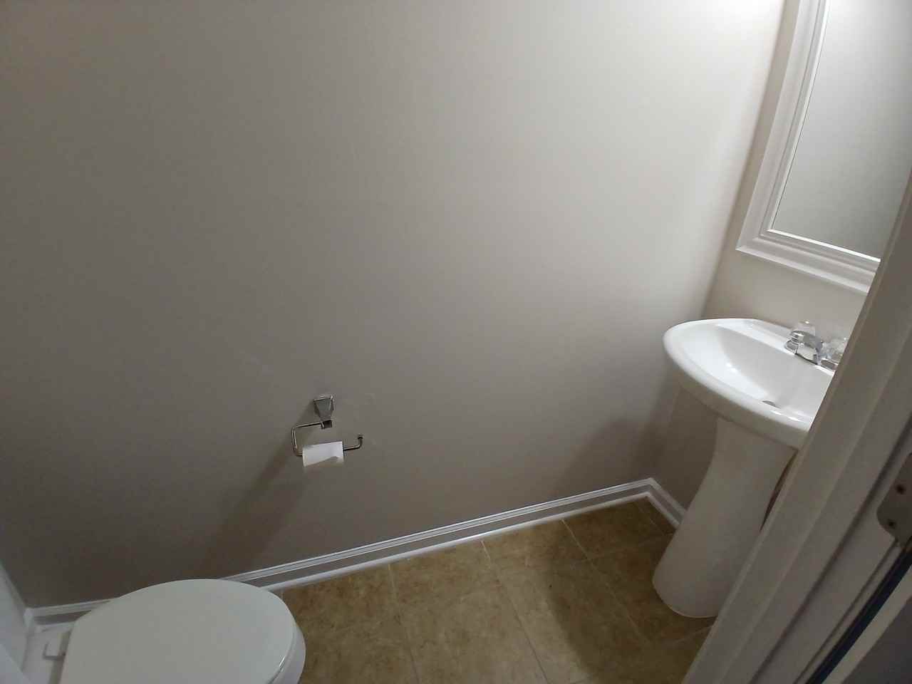 8 Cedar Creek Cir #1 - Photo 2 of 12