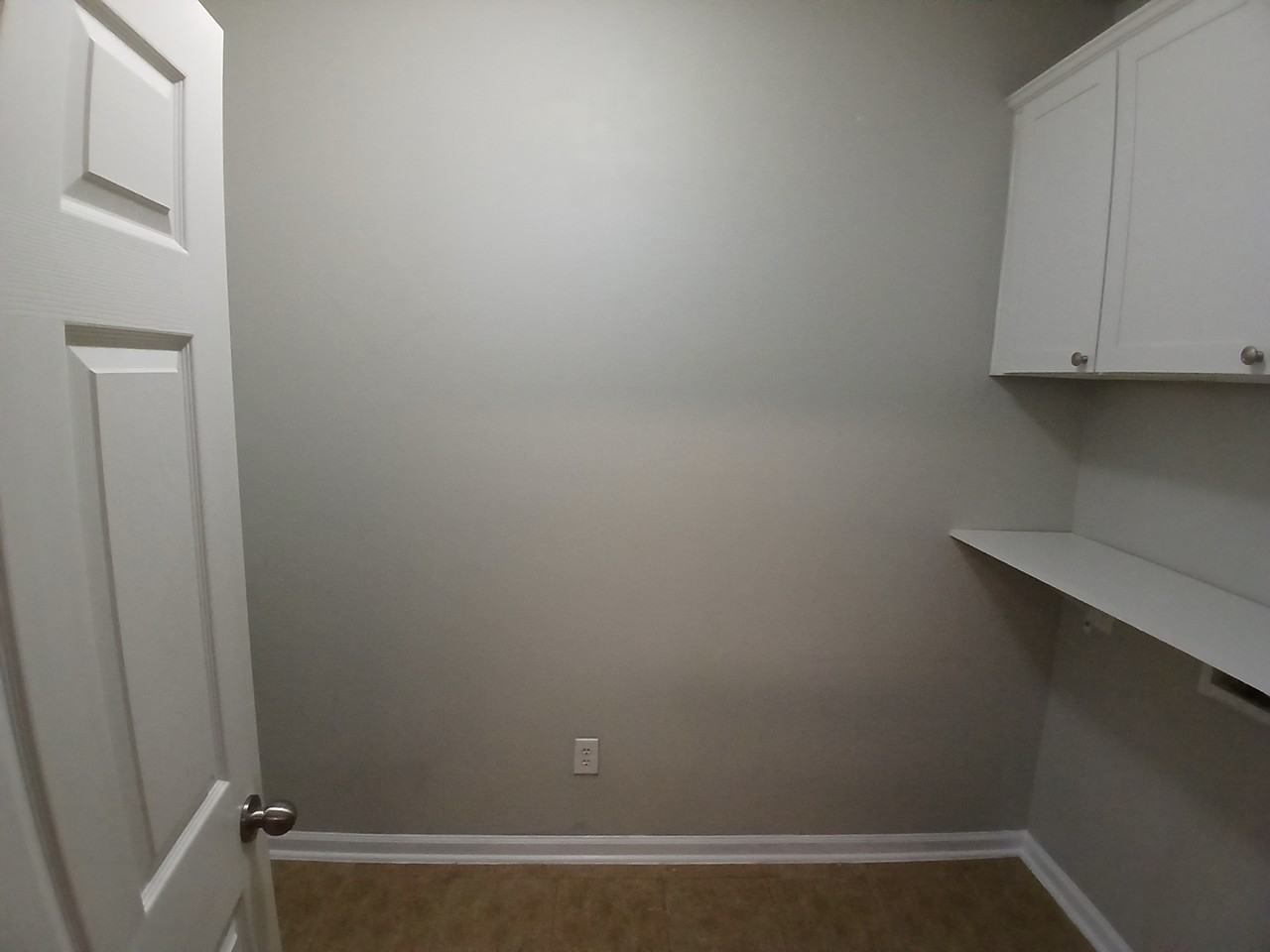 8 Cedar Creek Cir #1 - Photo 5 of 12