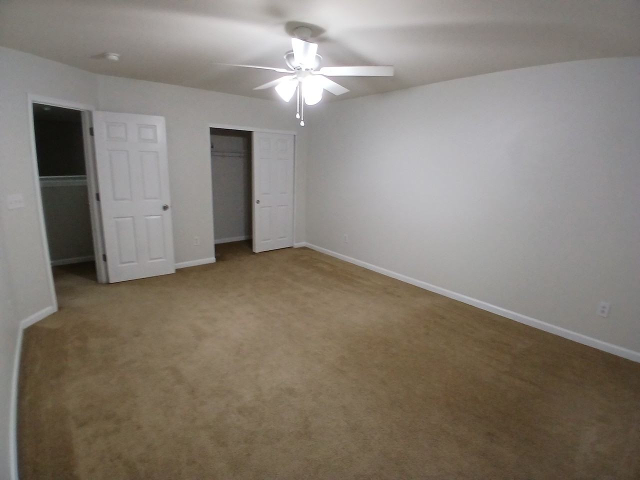 8 Cedar Creek Cir #1 - Photo 6 of 12
