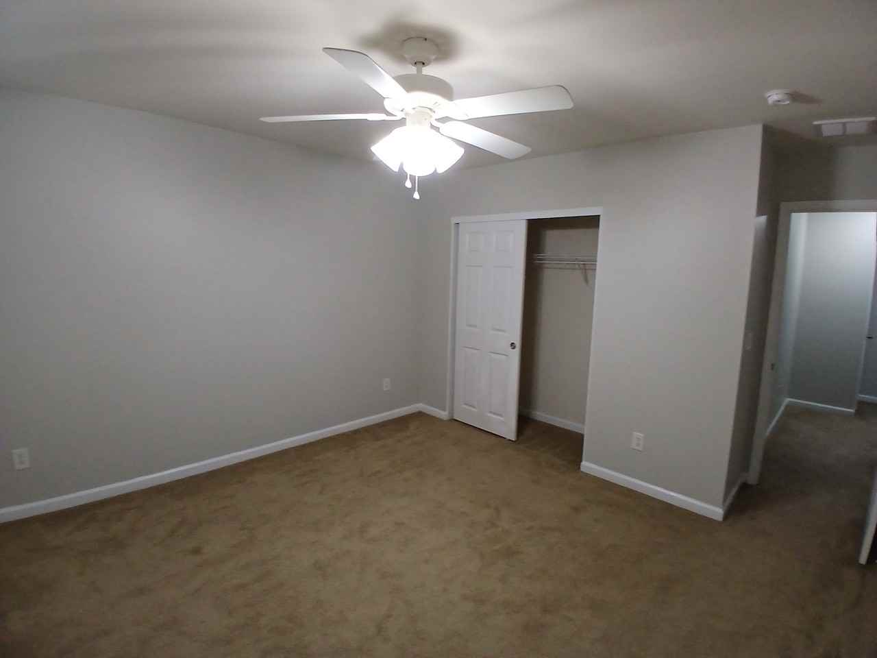 8 Cedar Creek Cir #1 - Photo 7 of 12