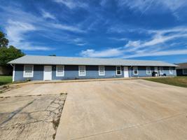 featured image of 218 East 14th StreetApt B #1