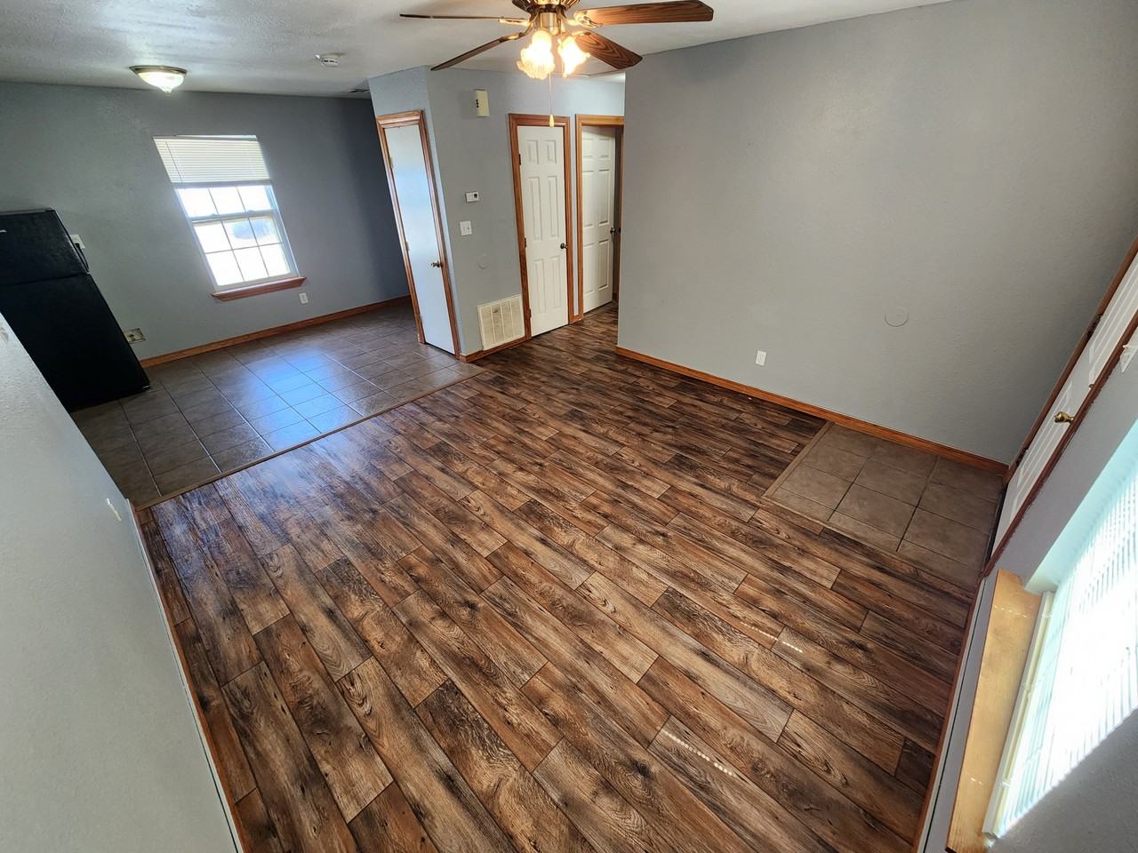 218 East 14th StreetApt B #1 - Photo 2 of 8