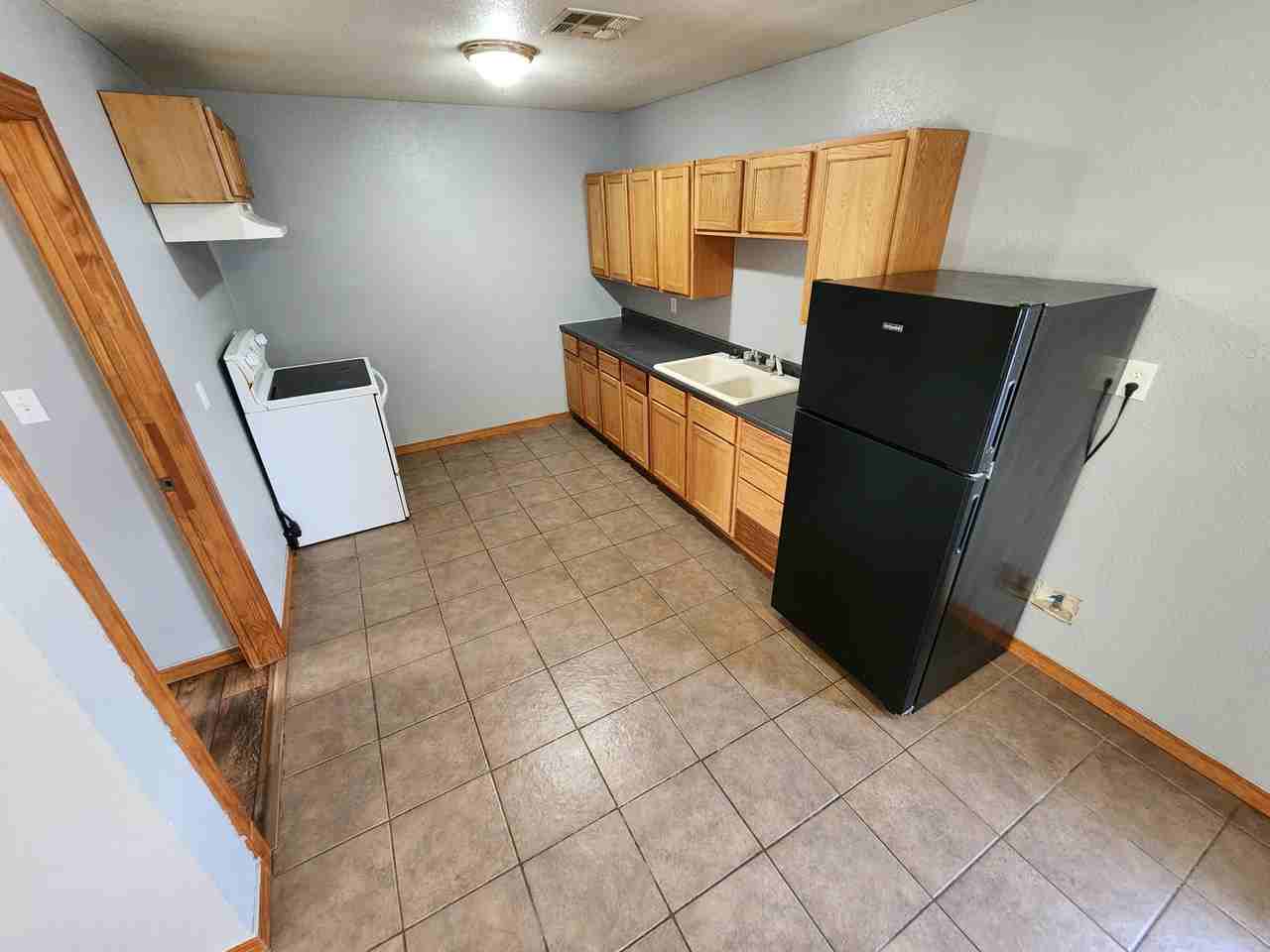 218 East 14th StreetApt B #1 - Photo 3 of 8