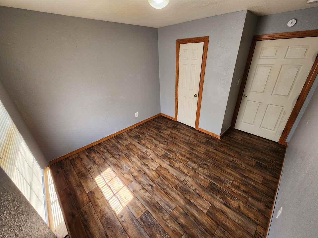 218 East 14th StreetApt B #1 - Photo 5 of 8