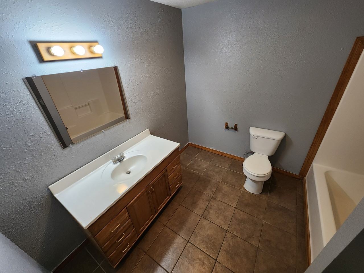 218 East 14th StreetApt B #1 - Photo 6 of 8