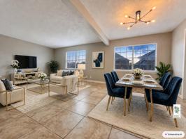 featured image of 3901 Englewood Cir #3901