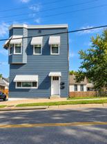 Pistachio Rentals (1618 Martha St) - Photo 1 of 1