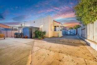 94 W Vince St #94 - Photo 1 of 1