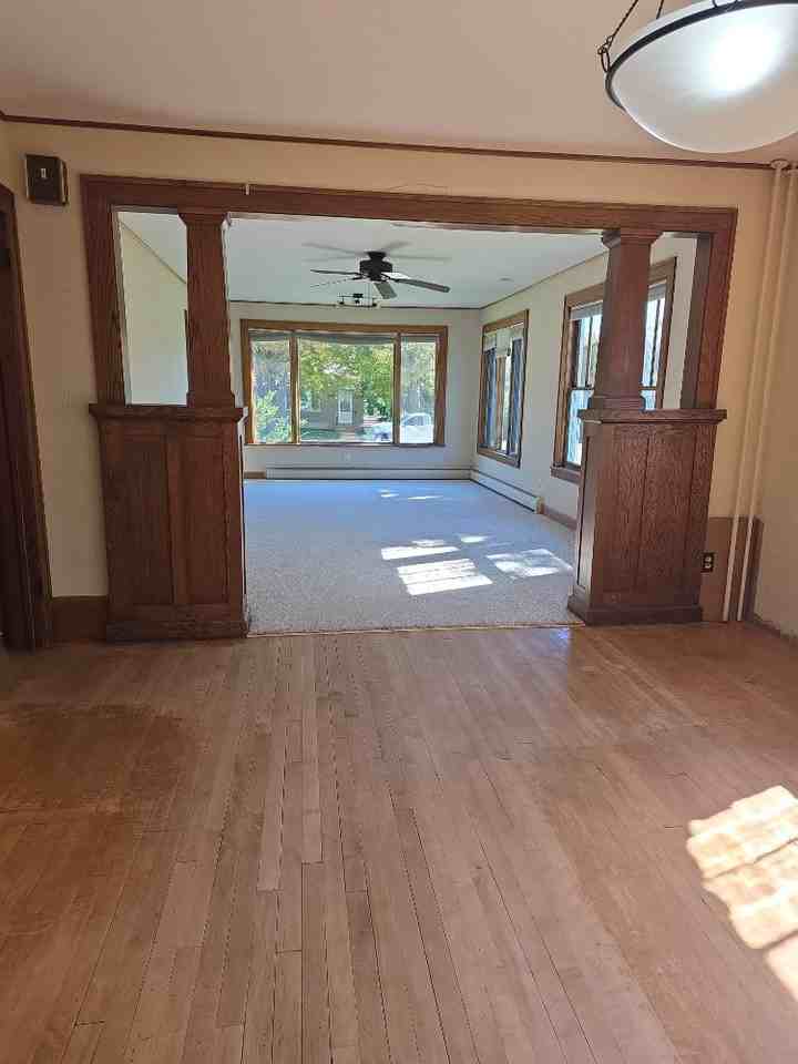 309 Central Ave #1 - Photo 7 of 27