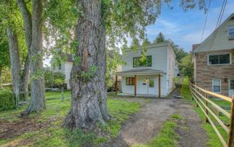 606 Meadow Ave - Photo 1 of 1