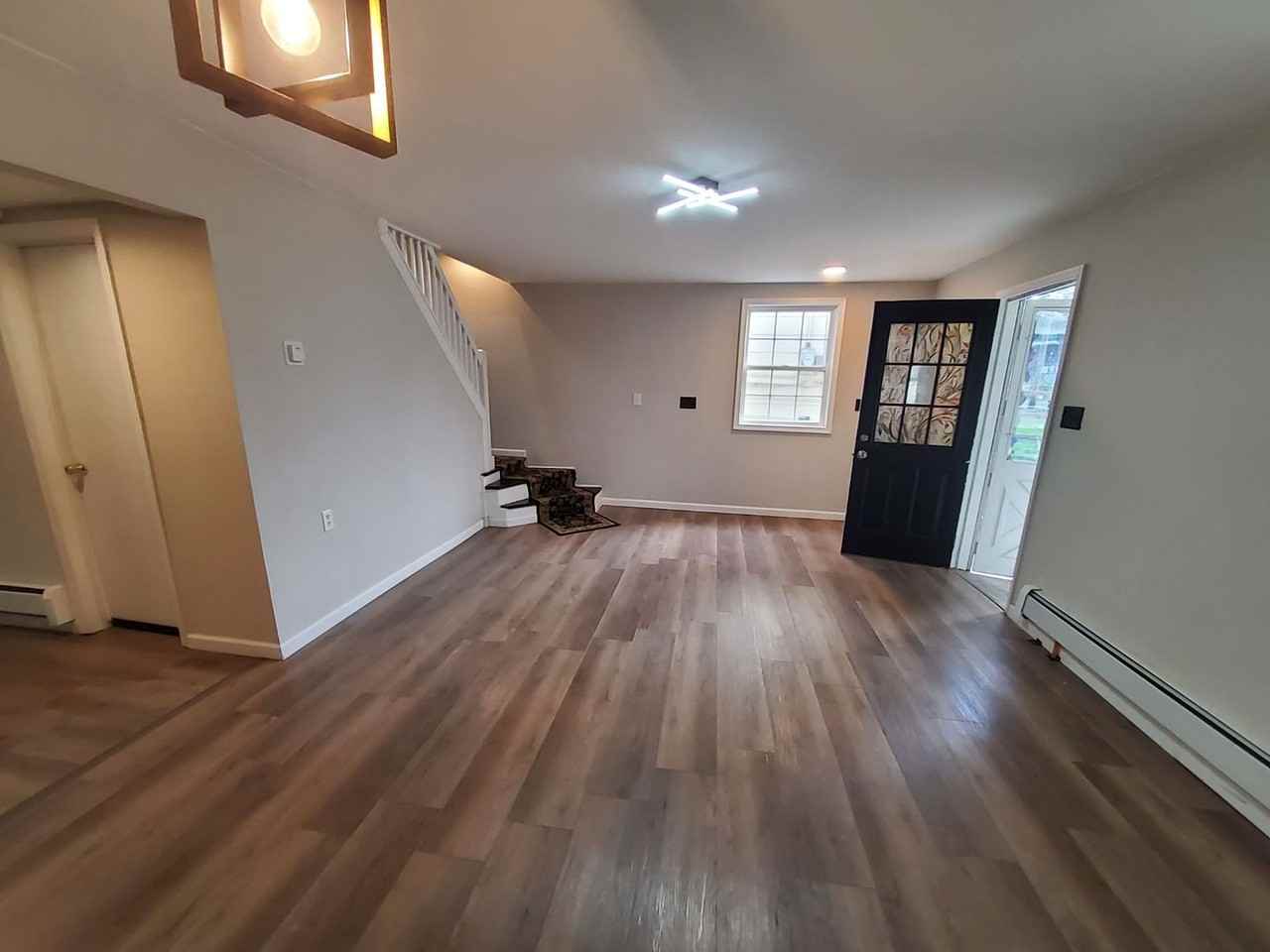 606 Meadow Ave - Photo 3 of 41
