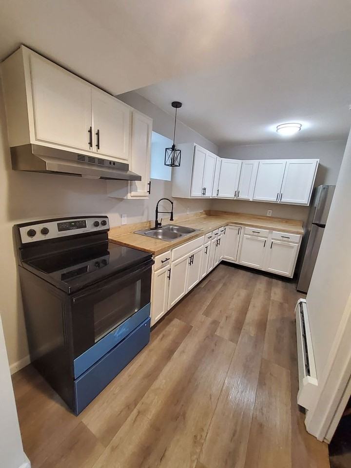 606 Meadow Ave - Photo 5 of 41