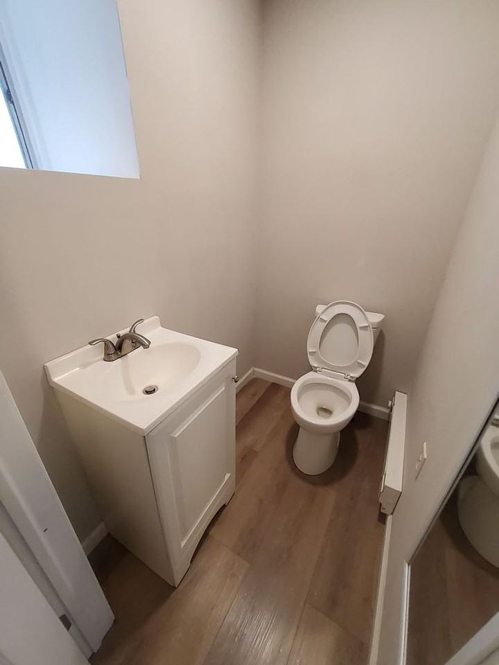 606 Meadow Ave - Photo 6 of 41