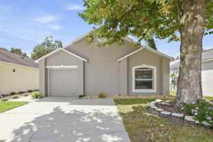 115 Placid Woods Ct - Photo 1 of 1