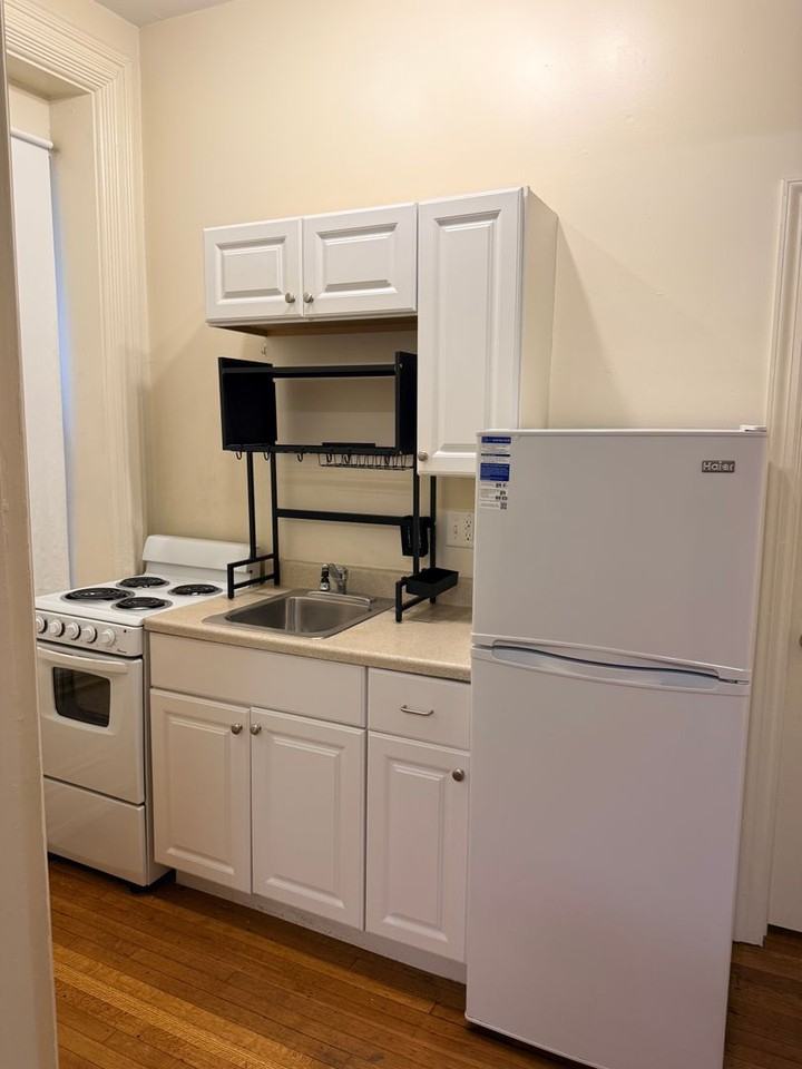 150 W Louther St - Photo 3 of 35