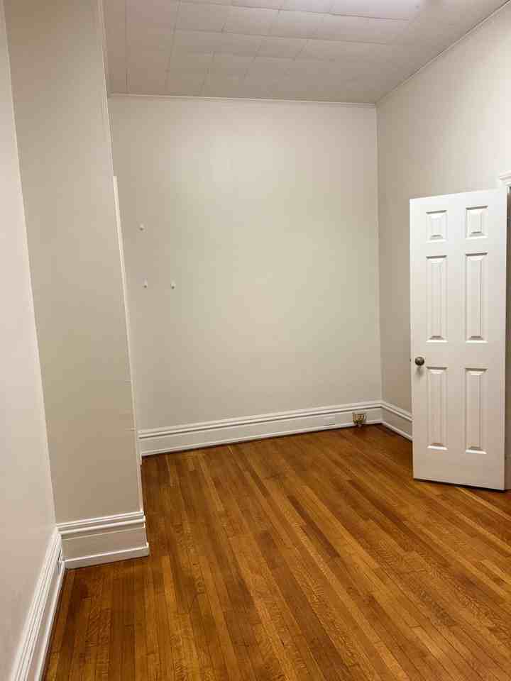 150 W Louther St - Photo 6 of 35
