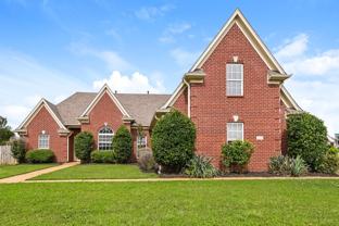 8415 Linda Shore Dr N - Photo 1 of 1