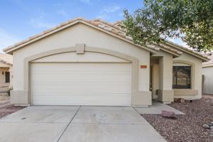 featured image of 21618 N 33rd Ave