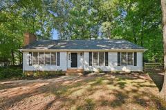 3504 Hickory Nut Ct - Photo 1 of 1