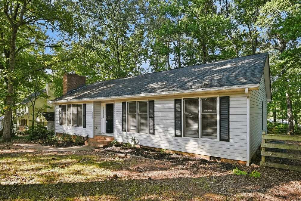 3504 Hickory Nut Ct - Photo 3 of 16
