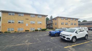 featured image of 3432 Harrison Ave