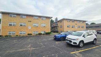 Harrison Ave - Photo 1 of 1