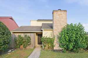 featured image of 11807 Gatlinburg Dr
