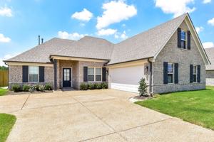 featured image of 3445 Marion Ln