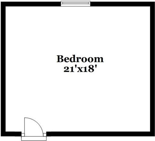 3445 Marion Ln - Photo 3 of 16