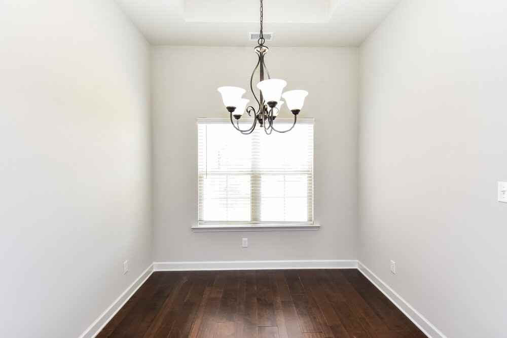 3445 Marion Ln - Photo 5 of 16