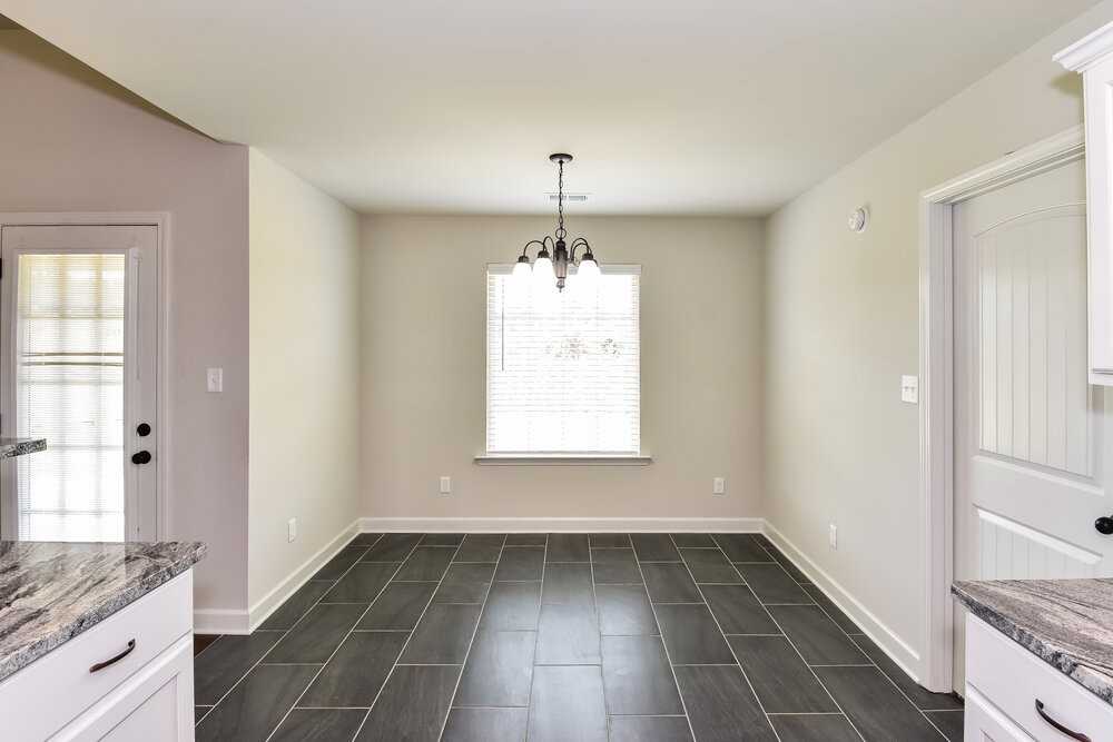 3445 Marion Ln - Photo 6 of 16