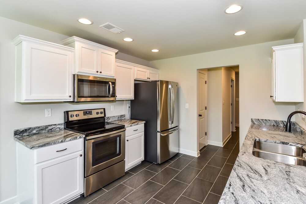 3445 Marion Ln - Photo 7 of 16
