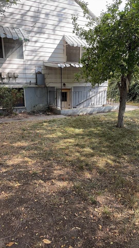 640 E 500 N - Photo 3 of 5
