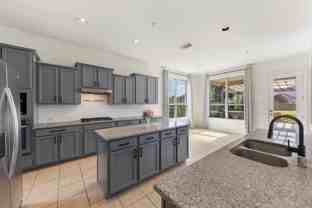 10235 S Goshawk Trl #1 - Photo 1 of 1