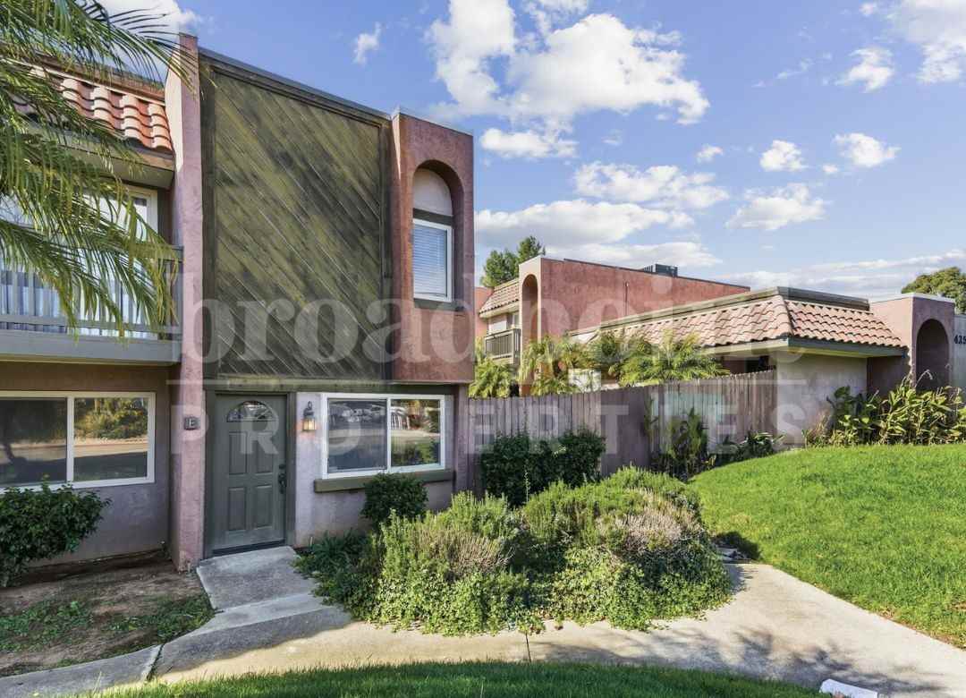 1423 N Broadway #E - Photo 2 of 26