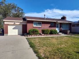8506 W 3370 S #1 - Photo 1 of 1