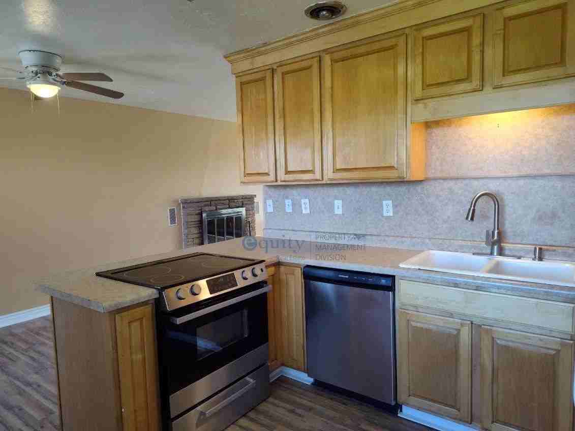 8506 W 3370 S #1 - Photo 3 of 12