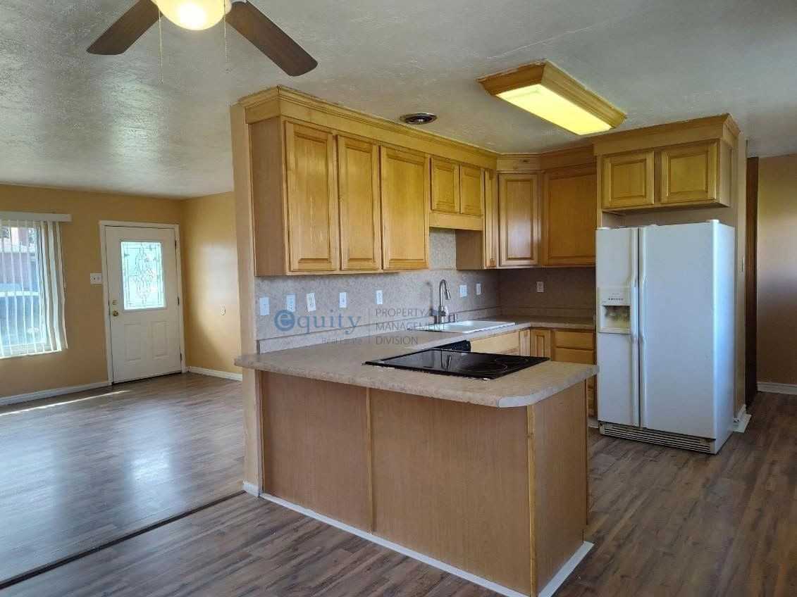 8506 W 3370 S #1 - Photo 4 of 12