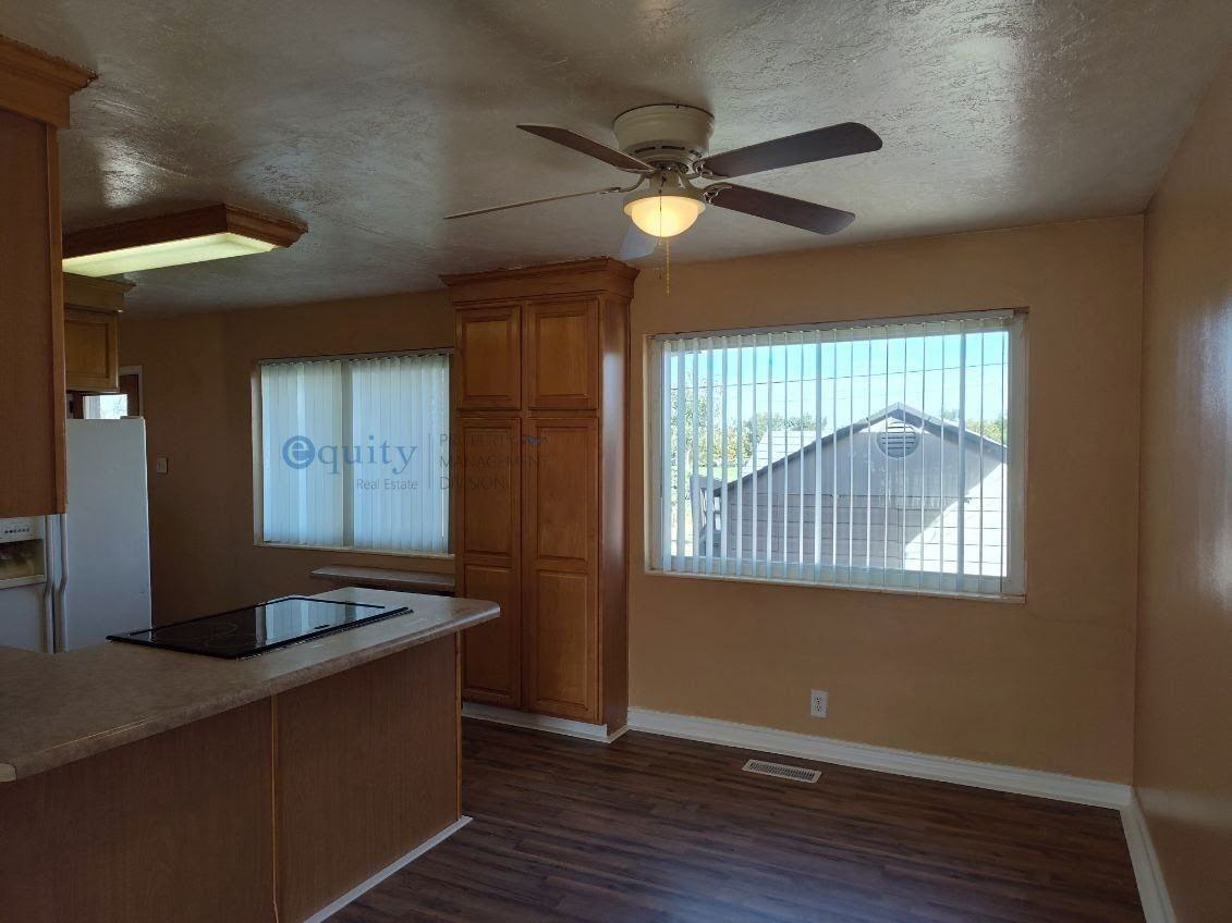 8506 W 3370 S #1 - Photo 5 of 12