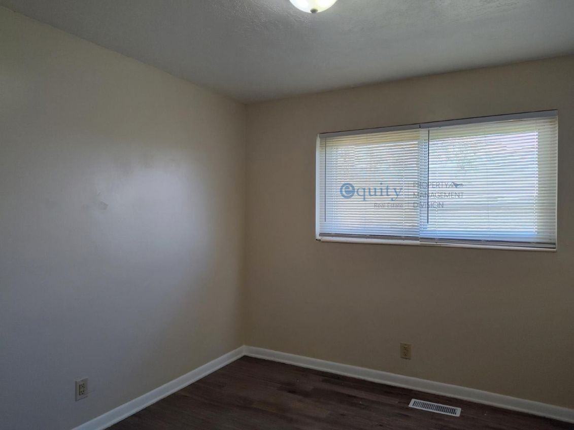 8506 W 3370 S #1 - Photo 6 of 12