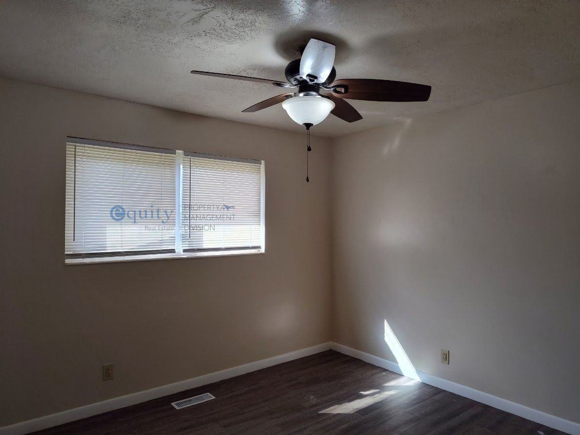 8506 W 3370 S #1 - Photo 7 of 12