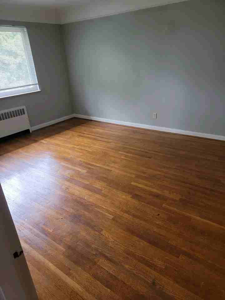 1726 Sutton Ave #4 - Photo 5 of 6